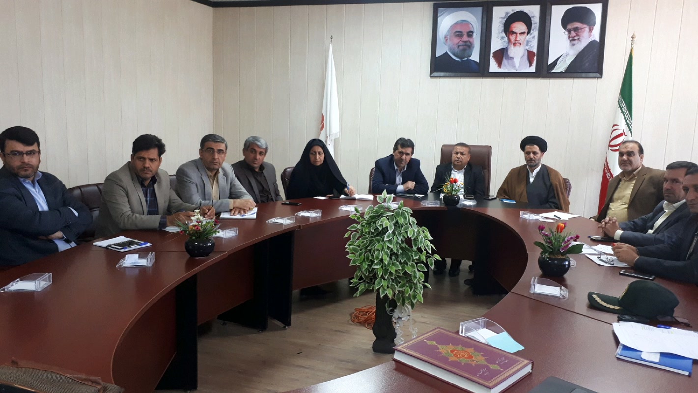 کاهش میزان خودکشی در استان