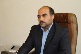 جشنواره شعر رضوی در چهارسوی استان فارس جشنواره شعر رضوی در چهارسوی استان فارس