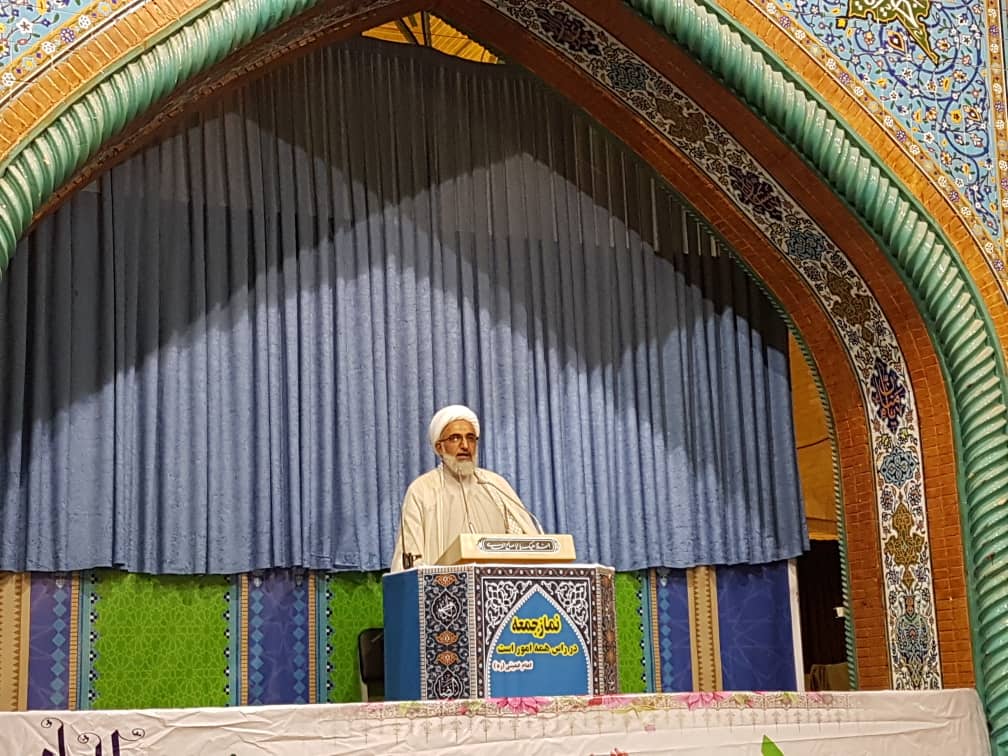 پویایی اقتصاد داخل راه حل عبور از مشکلات اقتصادی