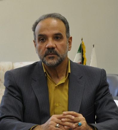 راه اندازی 14 مرکز نگهداری و درمان معتادان در خراسان رضوی