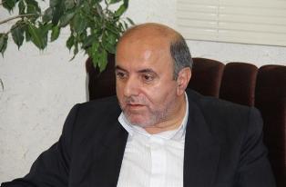 صادرات 7 میلیون تن محصولات کشاورزی از مازندران