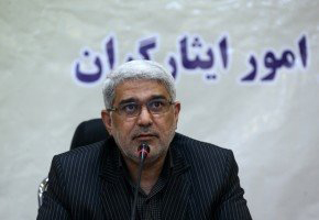 اجرای کامل قوانین کمیسیون ماده ۱۶ در بنیاد شهید