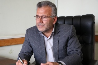 آغاز طرح اسکان مسافران در مدارس مازندران