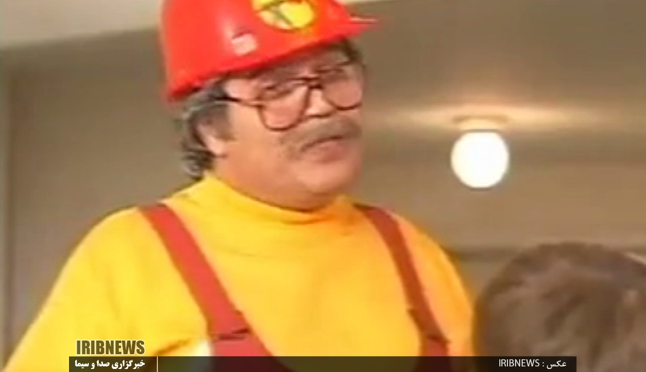 پارس شهاب ، نیم قرن روشنی بخش خانه های ایرانی