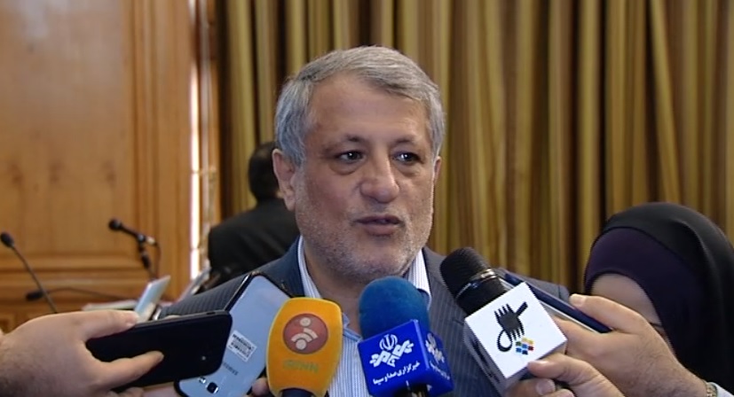 ۱۵ درصد از تجهیزات مترو در گمرک