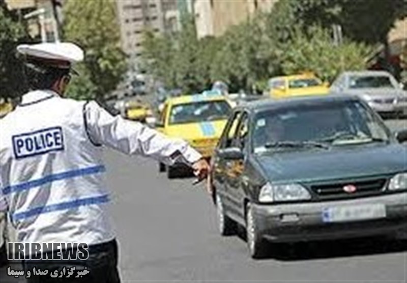 اعلام محدودیت های ترافیکی روز قدس در بیرجند