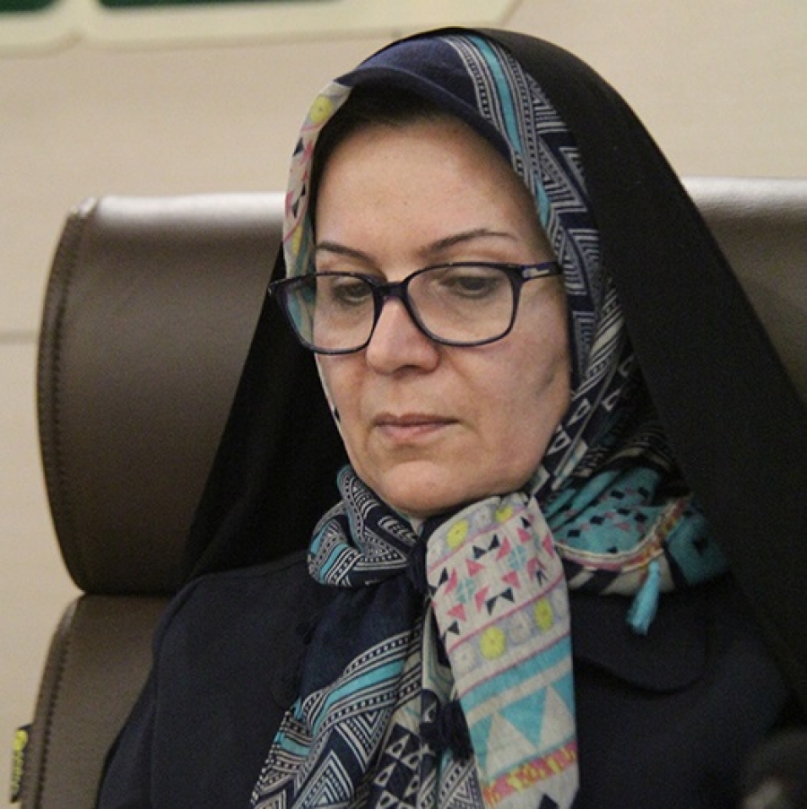 اعزام ورزشکاران فارس به مسابقات جهانی