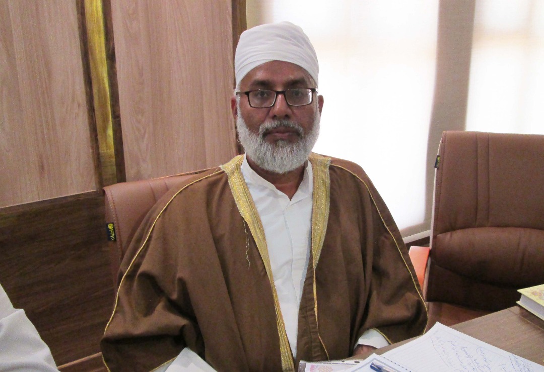 روز قدس نماد وحدت و نقطه‌ی عزت و کرامت جهان اسلام