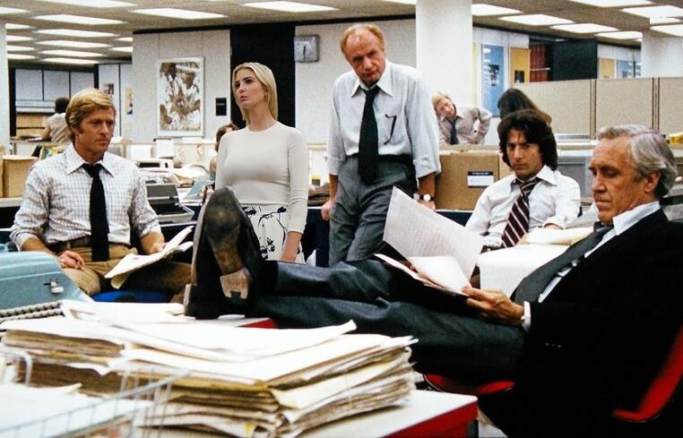 ایوانکا ترامپ سوژه و # ایوانکای ناخوانده ترند شد