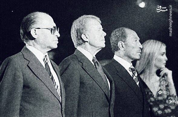 ایوانکا ترامپ سوژه و # ایوانکای ناخوانده ترند شد