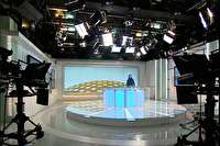 مجموعه خبری ساعت بیست ۱۲ تیرماه