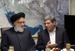 توافق بنیاد شهید و وزارت آموزش و پرورش برای تعیین تکلیف مدارس