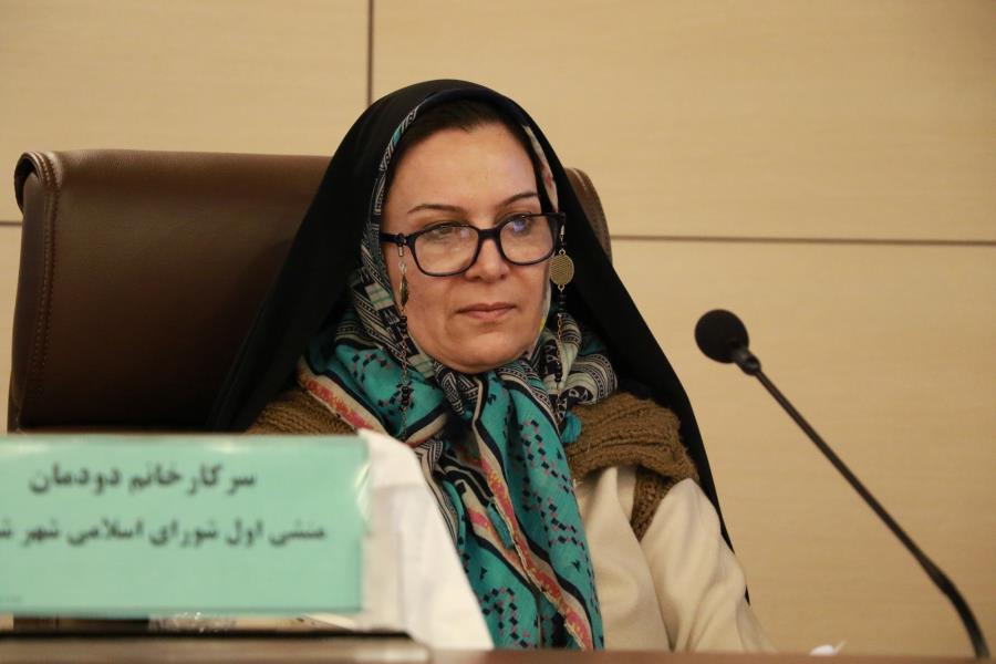 ضرورت تشکیل هیات ورزش‌های بیماران خاص در شهرستان‌ها