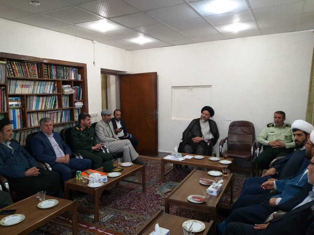 ازدواج آسان زمینه‌ساز سبک زندگی اسلامی