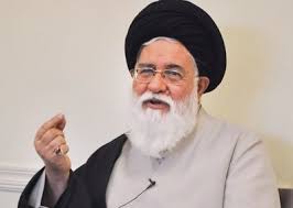 در اجرای قانون عفاف و حجاب کم کاری شده است