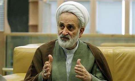 پربازدید ترین اخبار استان در بیست و چهارم تیر