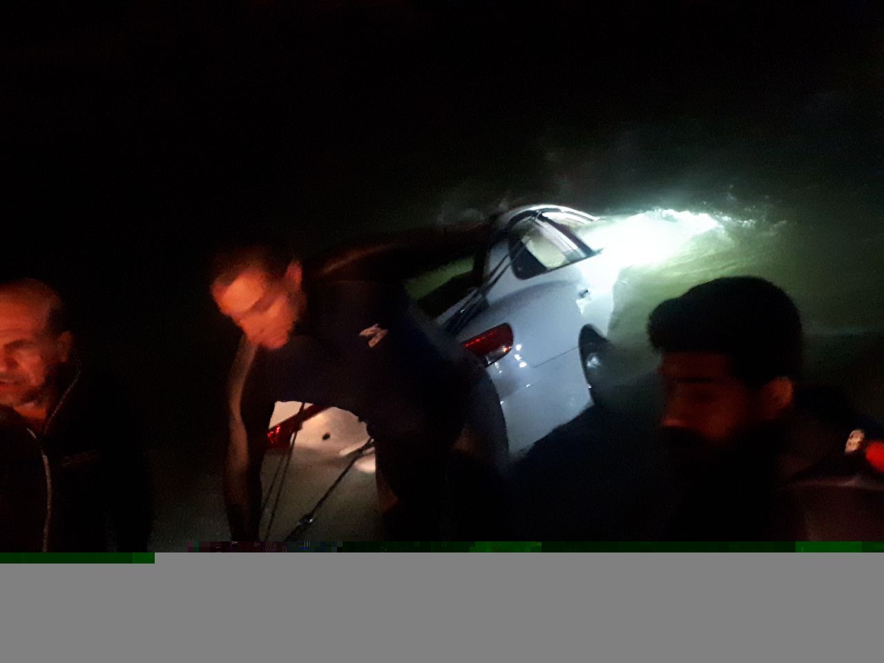 پربازدید ترین اخبار استان در بیست و چهارم تیر