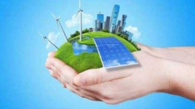 تاکید بر تاسیس شهرک علم و فناوری در کرمانشاه تاکید بر تاسیس شهرک علم و فناوری در کرمانشاه