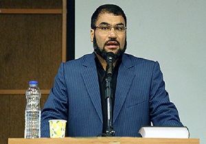 معرفی ۴ رباخوار در آبیک به دادگاه اصل ۴۹