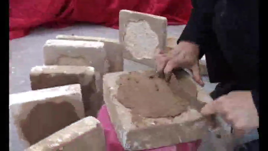 افتتاح چند طرح بهزیستی در آبیک و آوج