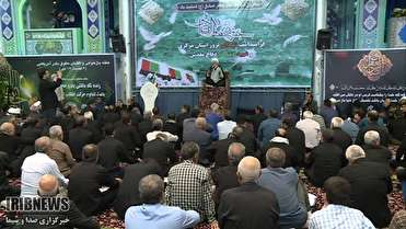 نهادینه شدن فرهنگ شهادت در مکتب امام جعفر صادق (ع) نهادینه شدن فرهنگ شهادت در مکتب امام جعفر صادق (ع)