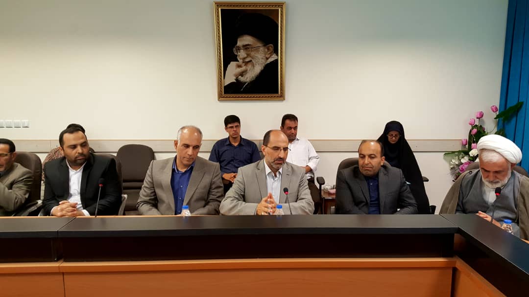 حمایت از تولید داخلی امری ضروری