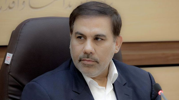 گسترش حمایت از خانوادههای زندانیان گسترش حمایت از خانوادههای زندانیان