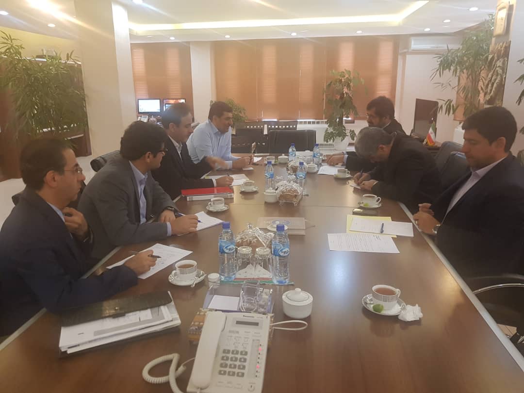 آغاز عملیات اجرایی احداث ۵۰۰ واحد مسکن محرومان