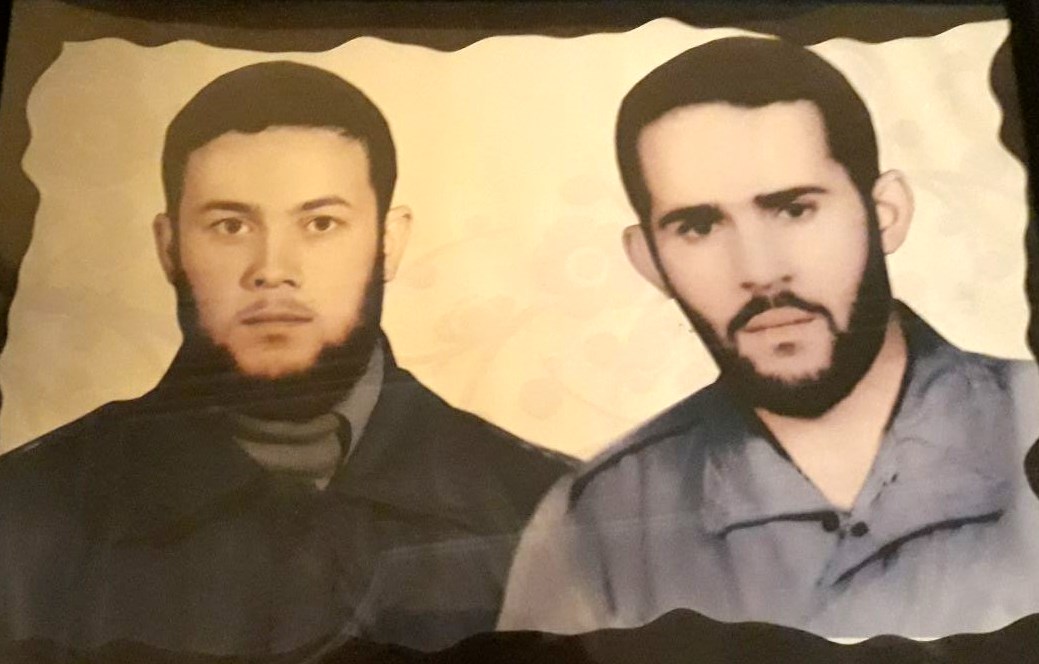 پیام تسلیت سرپرست استانداری گیلان درپی درگذشت مادر شهیدان سعدی