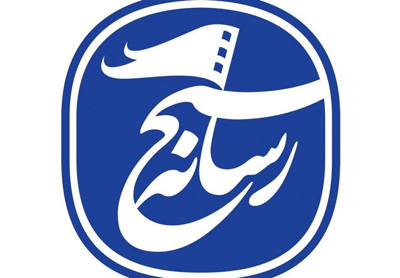 حرکت جهادگران در ارتقای فرهنگ رسانه ای محرومان