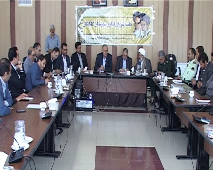 کاهش نرخ بیکاری در استان اصفهان از 14 و یک دهم به 10 و هفت دهم درصد