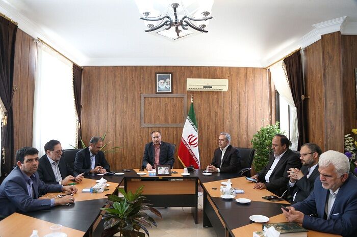 تولید 97 درصد داروهای مورد نیاز کشور در داخل