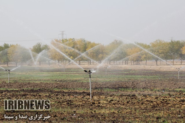 کمک بلاعوض به طرح های آبیاری نوین کشاورزان کمک بلاعوض به طرح های آبیاری نوین کشاورزان