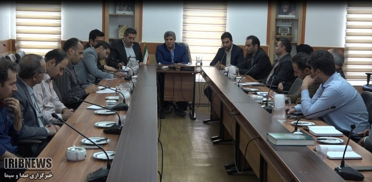 تخریب ۵۰ درصد چاههای غیرمجاز تخریب ۵۰ درصد چاههای غیرمجاز