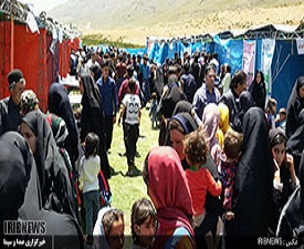 پربیننده‌ترین خبر‌های استان‌ها