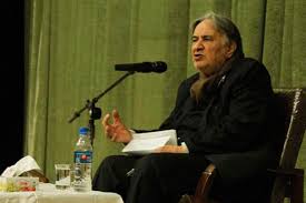 راه اندازی بنیاد فرهنگی دکت علوی مقدم در سبزوار