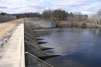 افتتاح ۱۵ طرح منابع طبیعی وآبخیزداری در فارس