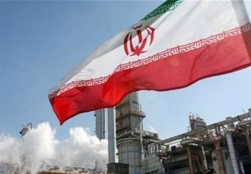 توزیع اعتبارات ۳ درصد نفت و گاز در شهرستان فسا