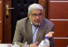 تشریح فعالیتها و خدمات بنیاد شهید تشریح فعالیتها و خدمات بنیاد شهید