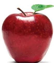 نجات جان حدود 4 میلیون نفر با تغذيه صحيح