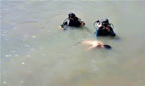 مرگی به راحتی آب خوردن