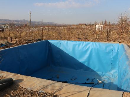 مرگی به راحتی آب خوردن