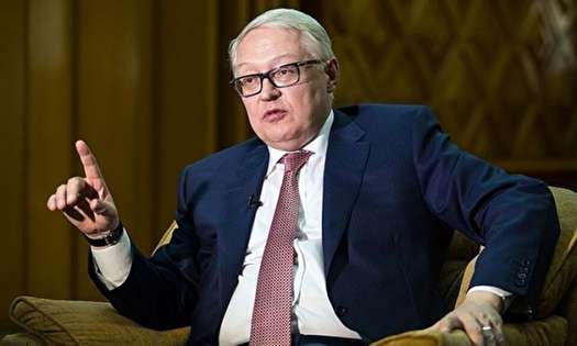 خطر جنگ هسته ای به علت بی ثباتی جهانی خطر جنگ هسته ای به علت بی ثباتی جهانی