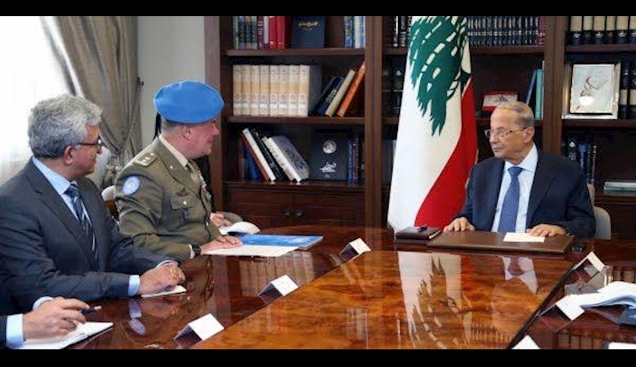 در برابر تجاوز دشمن، حق دفاع داریم