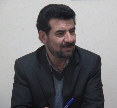 سهوی و کج سلیقگی در حذف نام شهدا از معابر