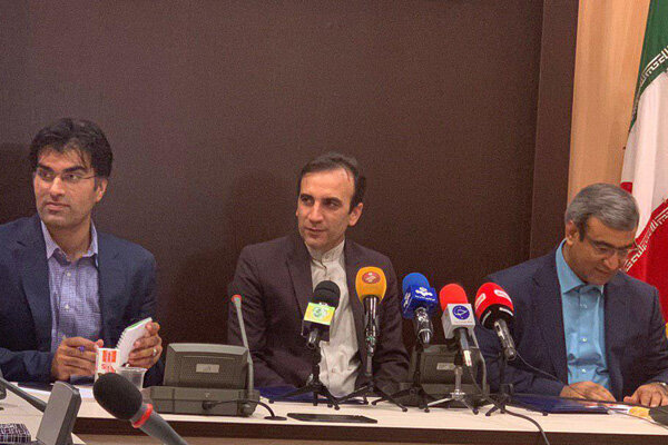 مسابقات کبدی جوانان جهان به میزبانی جزیره کیش مسابقات کبدی جوانان جهان به میزبانی جزیره کیش