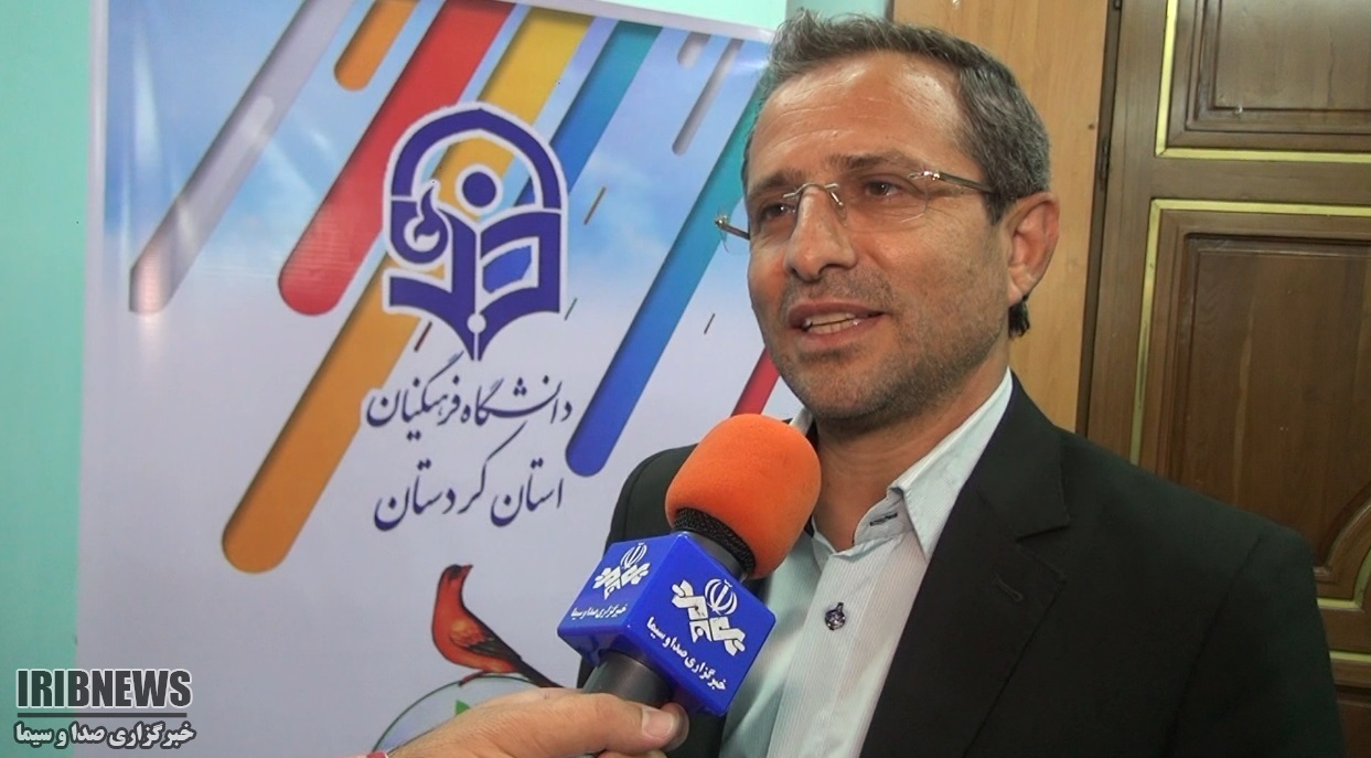 دانشگاه فرهنگیان پذیرای ۴۱ هزار دانشجوی جدید در کشور