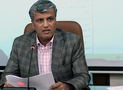 محصولات جدید، جایگزین پراید و ۴۰۵ خواهند شد محصولات جدید، جایگزین پراید و ۴۰۵ خواهند شد