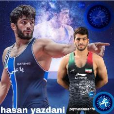 غرش شیر بچه مازندران در دیار قزاقها غرش شیر بچه مازندران در دیار قزاقها