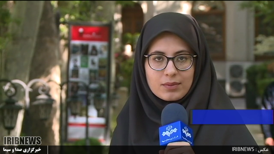 قصه‌های بی جان؛ بلای جان سینما